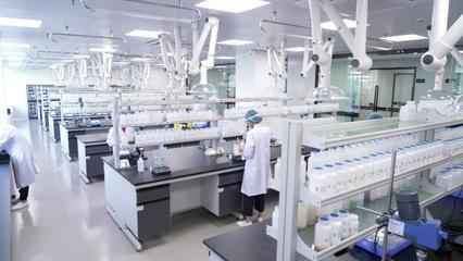 借《浪姐》出圈 總冠名商梵蜜琳或成為最大贏家?