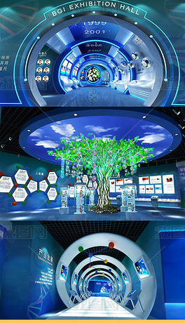 MAX華大_MAX格式華大素材圖片_MAX華大設(shè)計(jì)模板