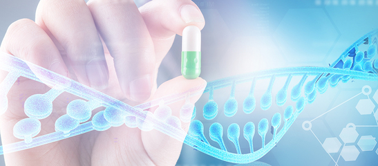 河南醫(yī)藥健康技師學院