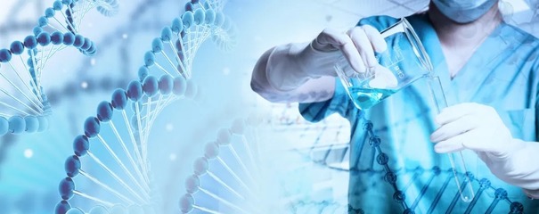 無錫生物醫(yī)藥產(chǎn)業(yè)發(fā)力突破各環(huán)節(jié)短板,加速向價值鏈中高端邁進