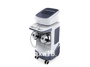 經(jīng)顱磁刺激儀器生產(chǎn)廠家 鄭州百草嶺生物科技規(guī)格齊全,價(jià)格優(yōu)惠