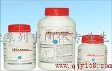 生物科技中的鈷與鎳化合物 氧化亞鈷、氯化鎳、草酸鈷與鈷酸鋰的應用與前景