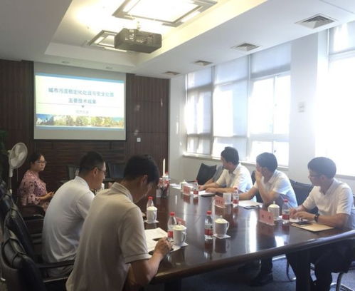 產(chǎn)學(xué)研 市科技局與同濟(jì)大學(xué)共建 科技成果轉(zhuǎn)移轉(zhuǎn)化中心