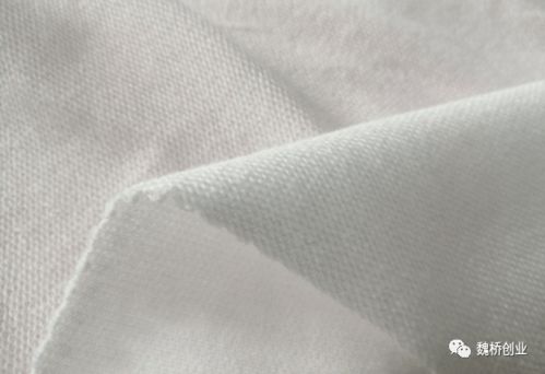 魏橋紡織 創(chuàng)新引領(lǐng)，無捻超柔針織面料開啟紡織品新篇章