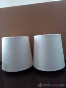 防護(hù)服專(zhuān)用面料新選擇 天絲紗針織紗的優(yōu)質(zhì)特性與應(yīng)用
