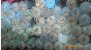 湖州織里駿誠紡織品 針織面料產(chǎn)品列表與應用推薦
